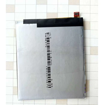 

Rush Sale Limited Stock 3000mAh HE340 Replacement Battery For Nokia X6 High Quality