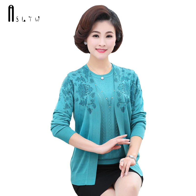 Women's Twin Sets, Sweater Sets & Cardigan Sets | Stein Mart womens plus cardigan sets