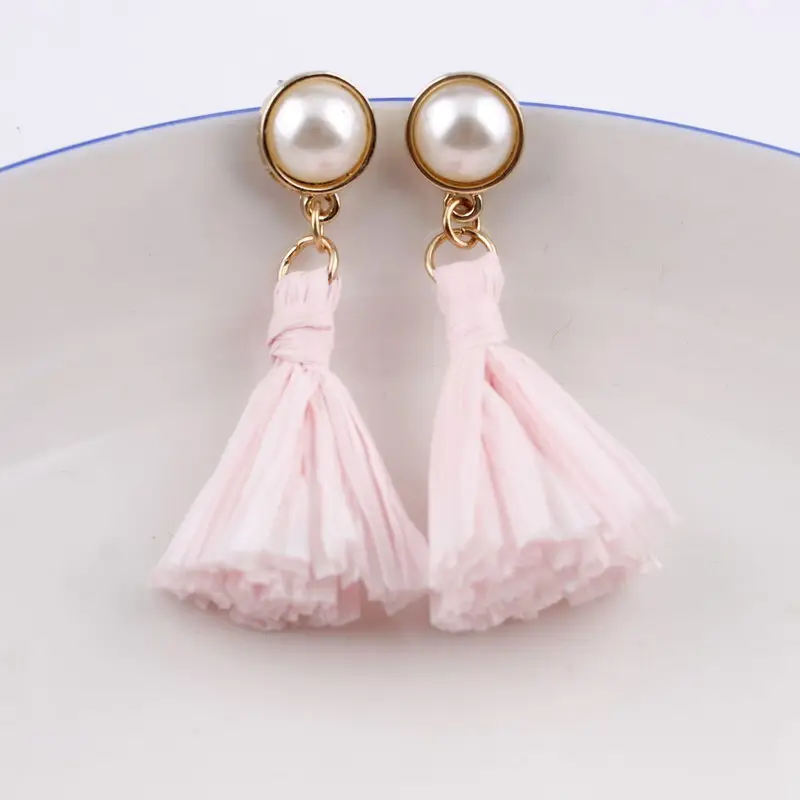 E3887 Pink