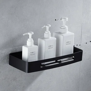 

Rectangular square stacks of stainless steel tripod