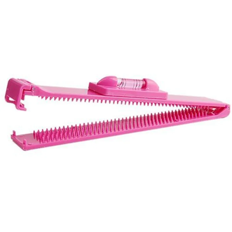 product-image-439731778_300x