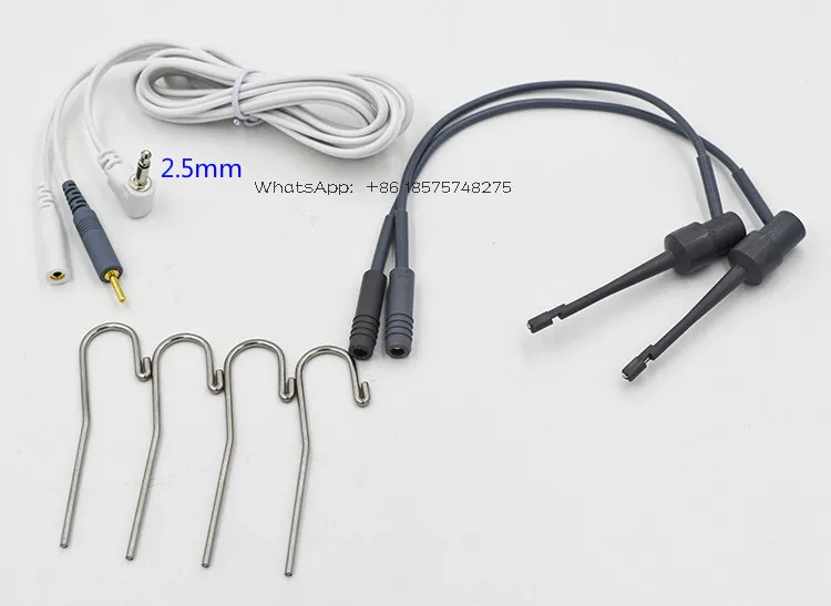 2.5mm