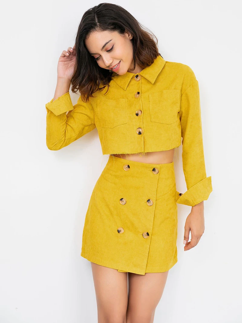 kot ceket (20)