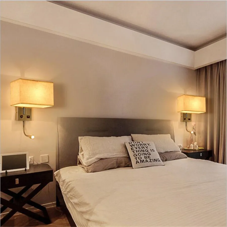 wall lamp (2)