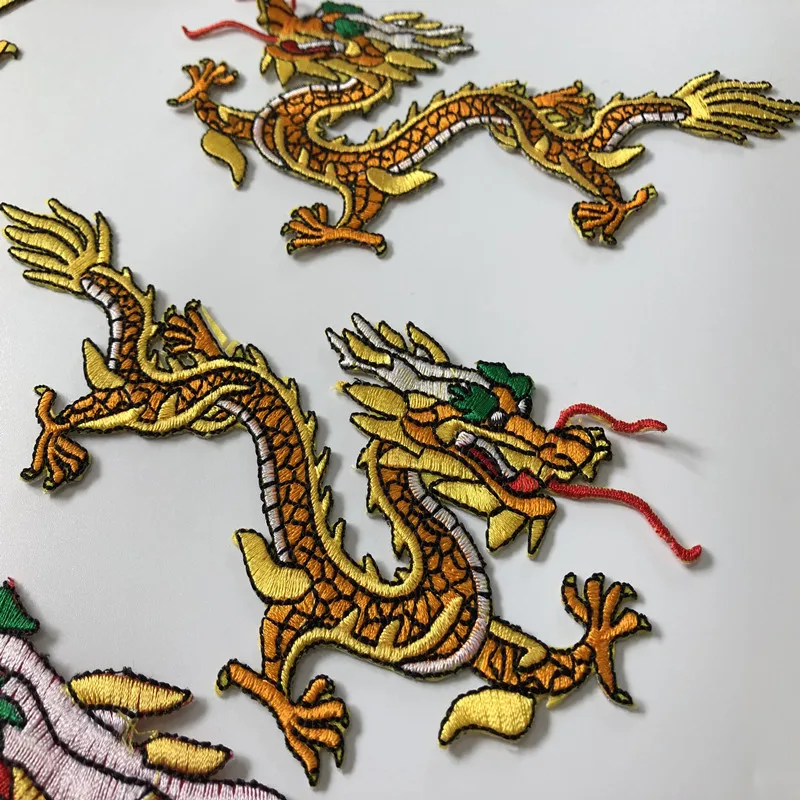 金龙细节_副本