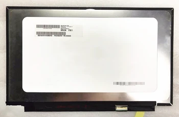 

LED LCD Screen B139HAN03.0 1920x1080 FHD 30PIN Glossy Replacement