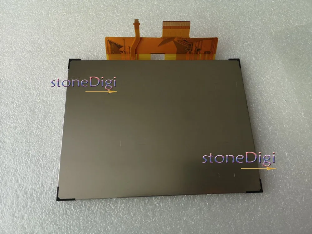 s-l1600-1
