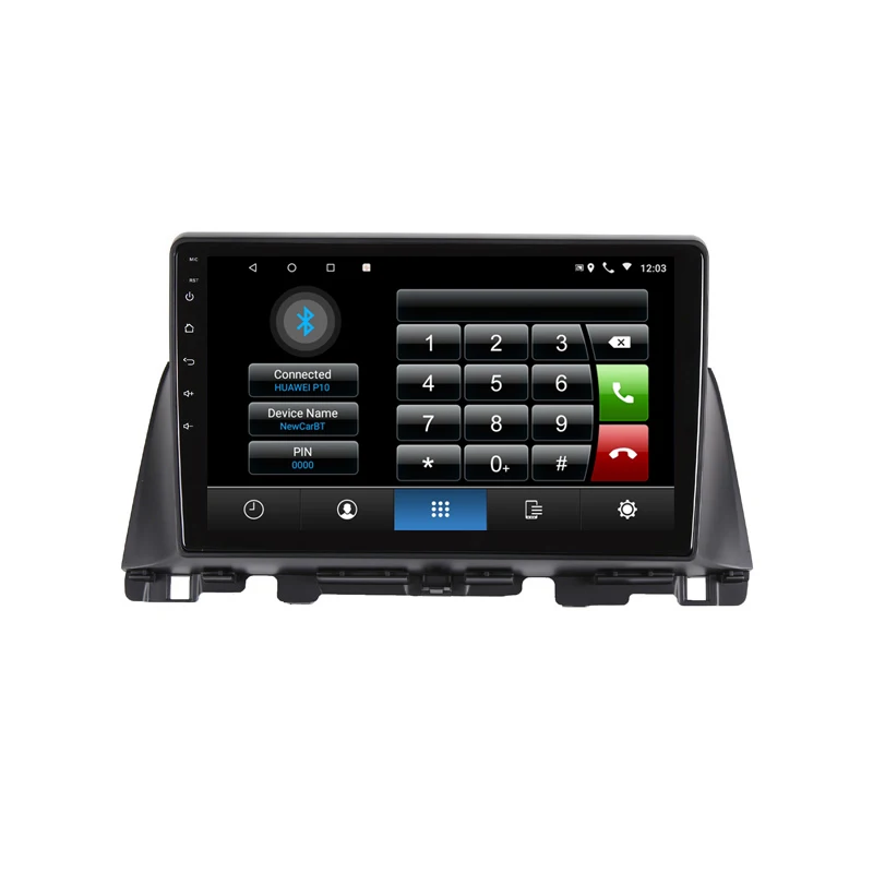 Clearance 10.1" 4G RAM 8 cores Android Car DVDGPS Navigatoin for KIA K5 OPTIMA 2016 2017 audio stereo car radio headunit bluetooth wifi 20 Clearance 10.1" 4G RAM 8 cores Android Car DVDGPS Navigatoin for KIA K5 OPTIMA 2016 2017 audio stereo car radio headunit bluetooth wifi 20