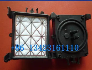 

New capping station for EPSON 4450 4800 4880 4880C Capping Unit INK SYSTEM UV Printer ASSY INK SYSTEM ASSY