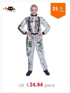 Ретро Топ пистолет Maverick летное платье костюм на Хэллоуин для взрослых Армейский Зеленый Американский военный пилот Униформа пара Косплей