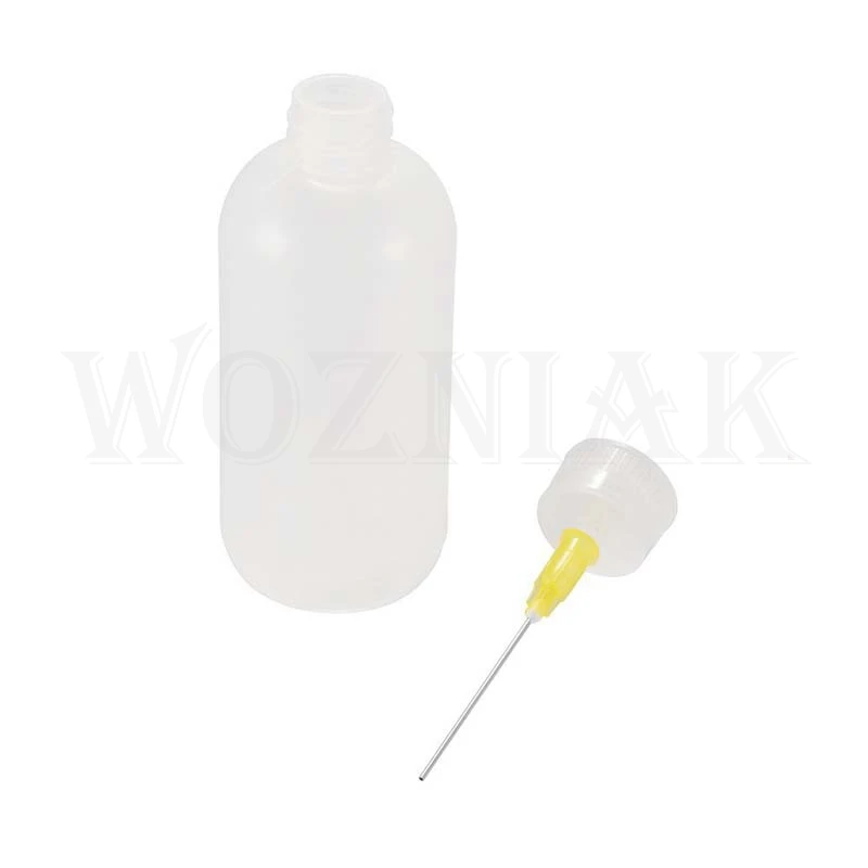 41ziBLZ3tvL._SL1000_