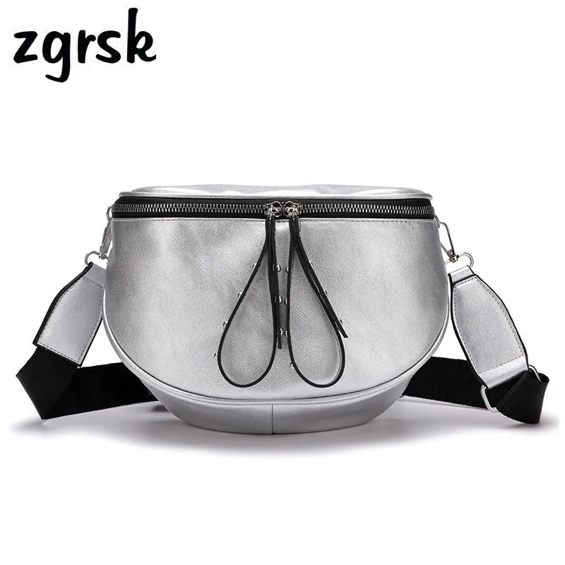 

Female Crossbody Bags Luxury Big Open Pu Leather Designer Inspired Handbags Shopping Bag Pink Retro Bag Bolsa Purse Clutch