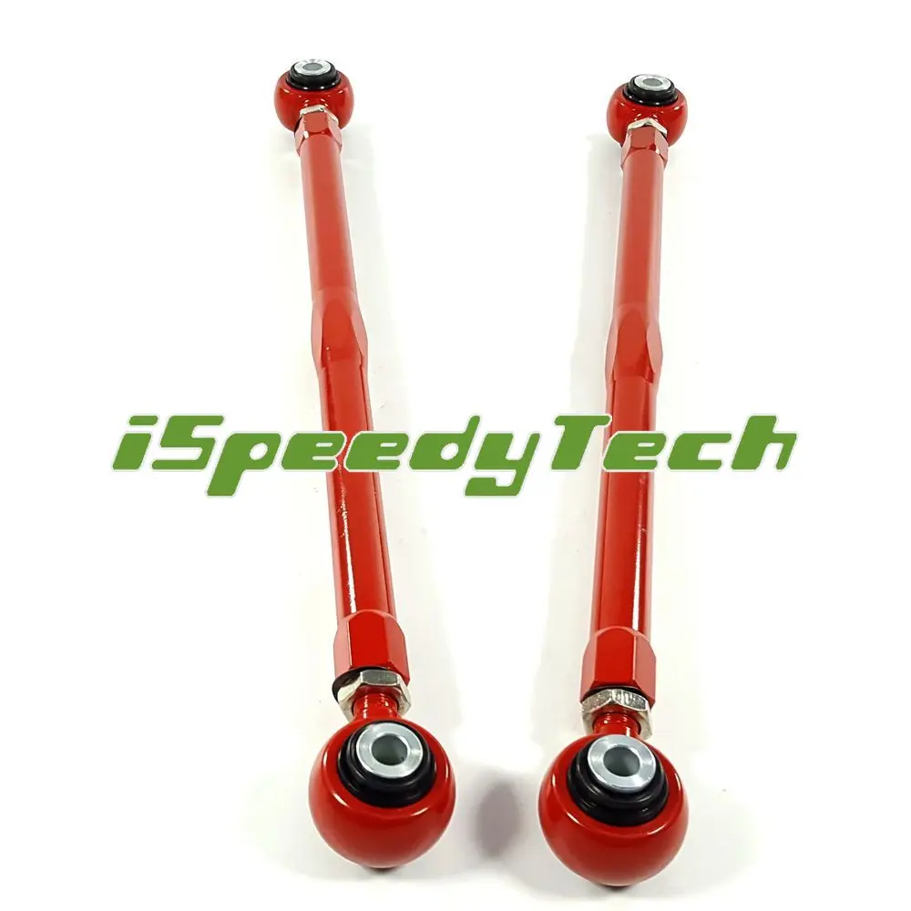

Adjustable Rear Camber Arm Control Arms For Mini Cooper S Clubman Paceman R50 R51 R52 R53 R54 R55 R56 R57 R58 R59 R60 R61