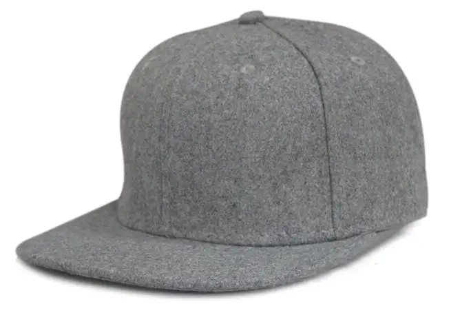 plain white baseball caps uk where can i buy a cap cheap wholesale adjustable autumn winter blank flat brimmed hat men wool blended plain white baseball caps uk where can i buy a cap cheap wholesale adjustable autumn winter blank flat brimmed hat men wool blended