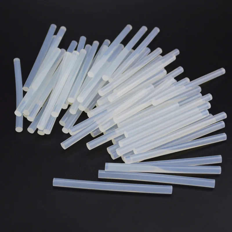 7x100mm-02