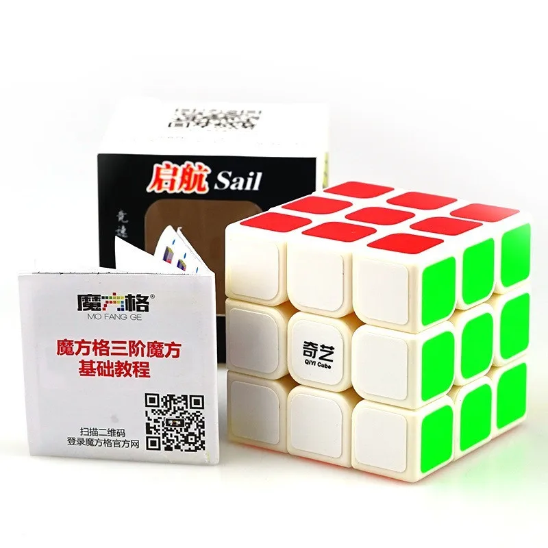 4845523817_1454740251
