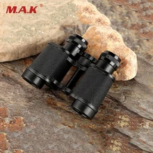 8X30 бинокль телескоп BAK4 высоко герметичный живой Водонепроницаемый призма зум объектив Hd широкоугольный телескоп