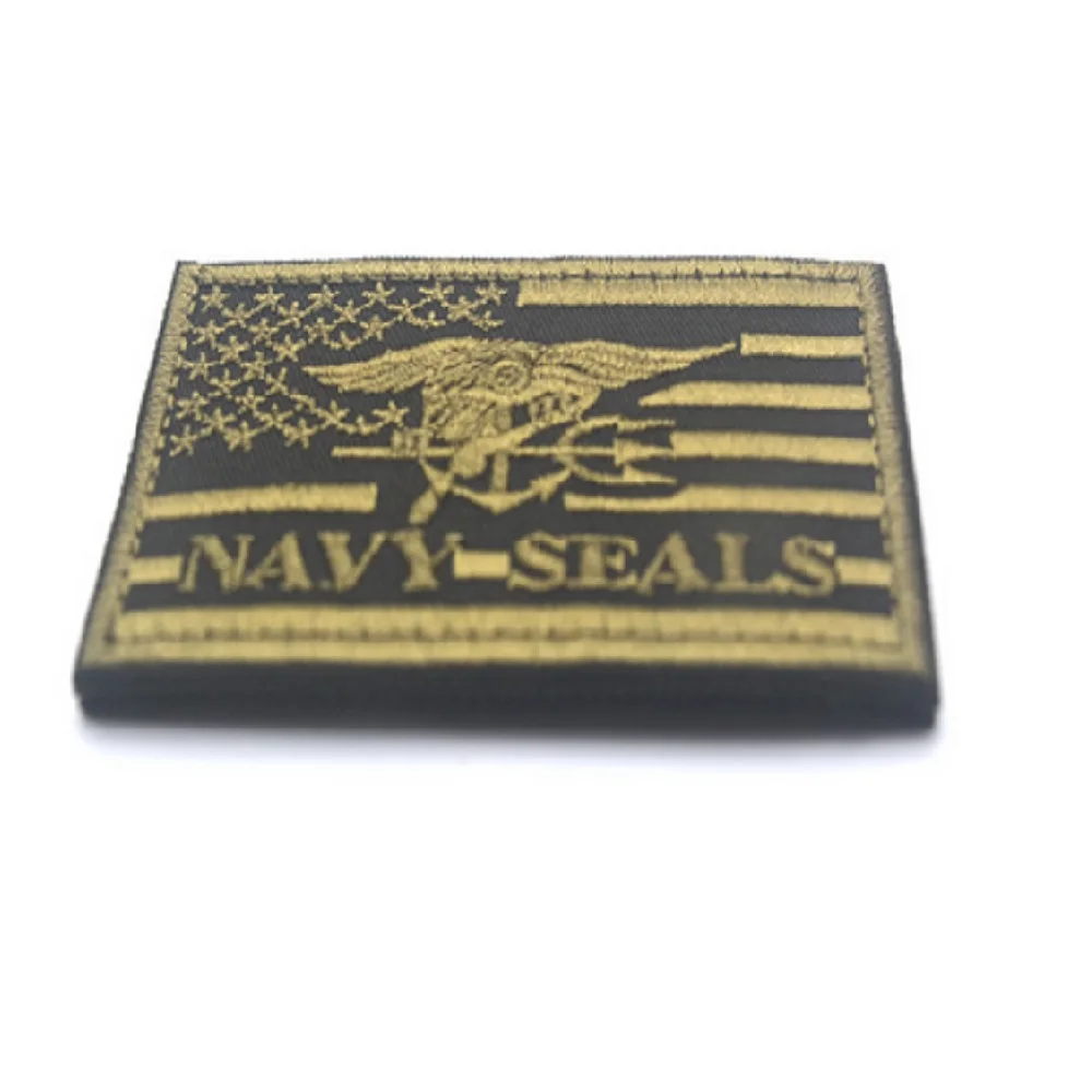 Patch0196C