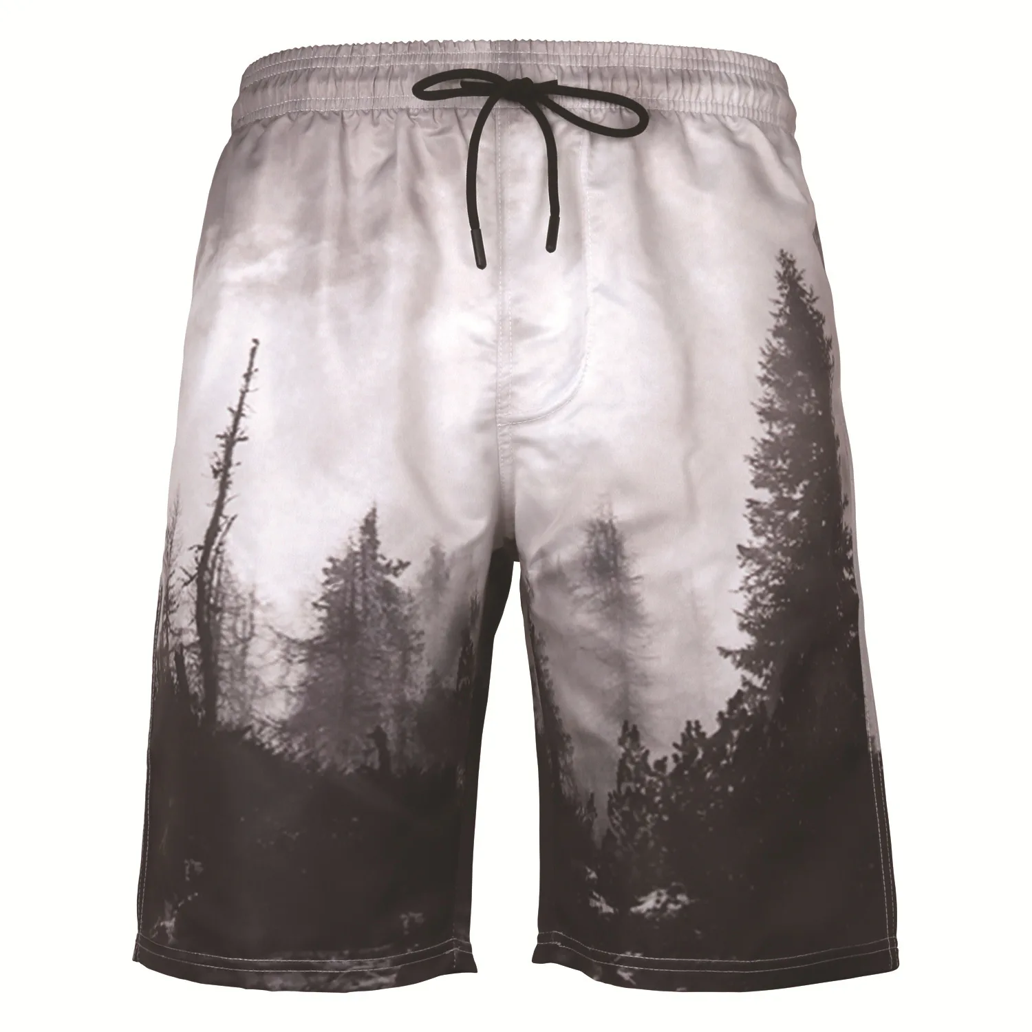 2019 Summer Men's Board Beach Shorts Swimming Shorts Men Swimwear Surfing Bermudas Quick Dry Swim Trunks Sport Short Plus Size 2019 Summer Men's Board Beach Shorts Swimming Shorts Men Swimwear Surfing Bermudas Quick Dry Swim Trunks Sport Short Plus Size