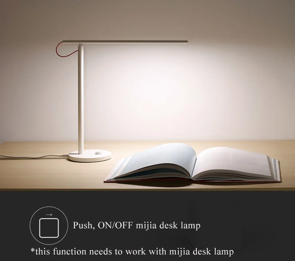 Xiaomi AQARA Cube Controller Zigbee Version Gateway Controlled by Six Actions with Phone App for Smart Home Device TV (6)