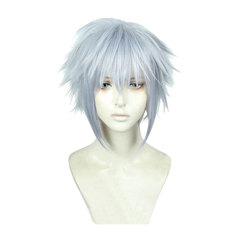 L-email-wig-New-Game-Kingdom-Hearts-III-Cosplay-Wigs-Sora-Kairi-Riku-Wigs-Heat-Resistant (4)
