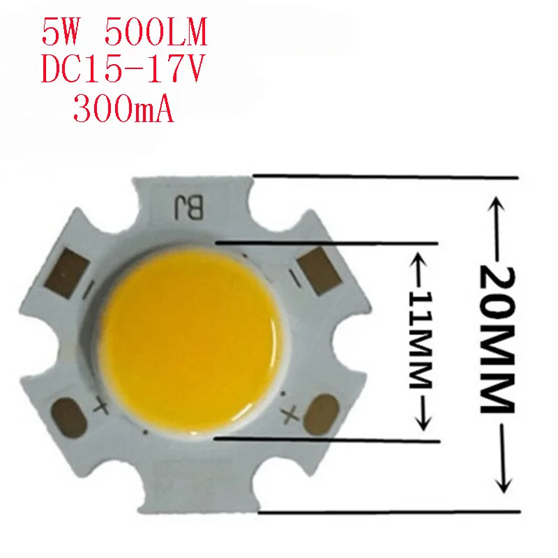 HTB14FRpGFXXXXcTXXXXq6xXFXXXl