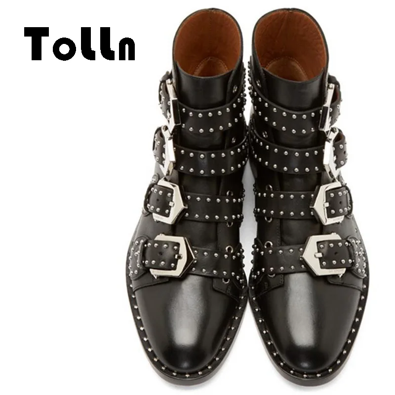 Fashion Ladies Shoes Fashion Ladies Shoes