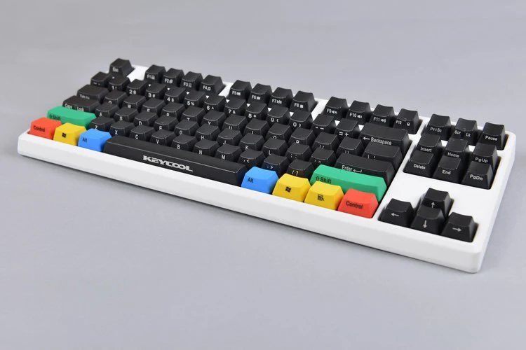 T2NeJ5XzNXXXXXXXXX-16731204