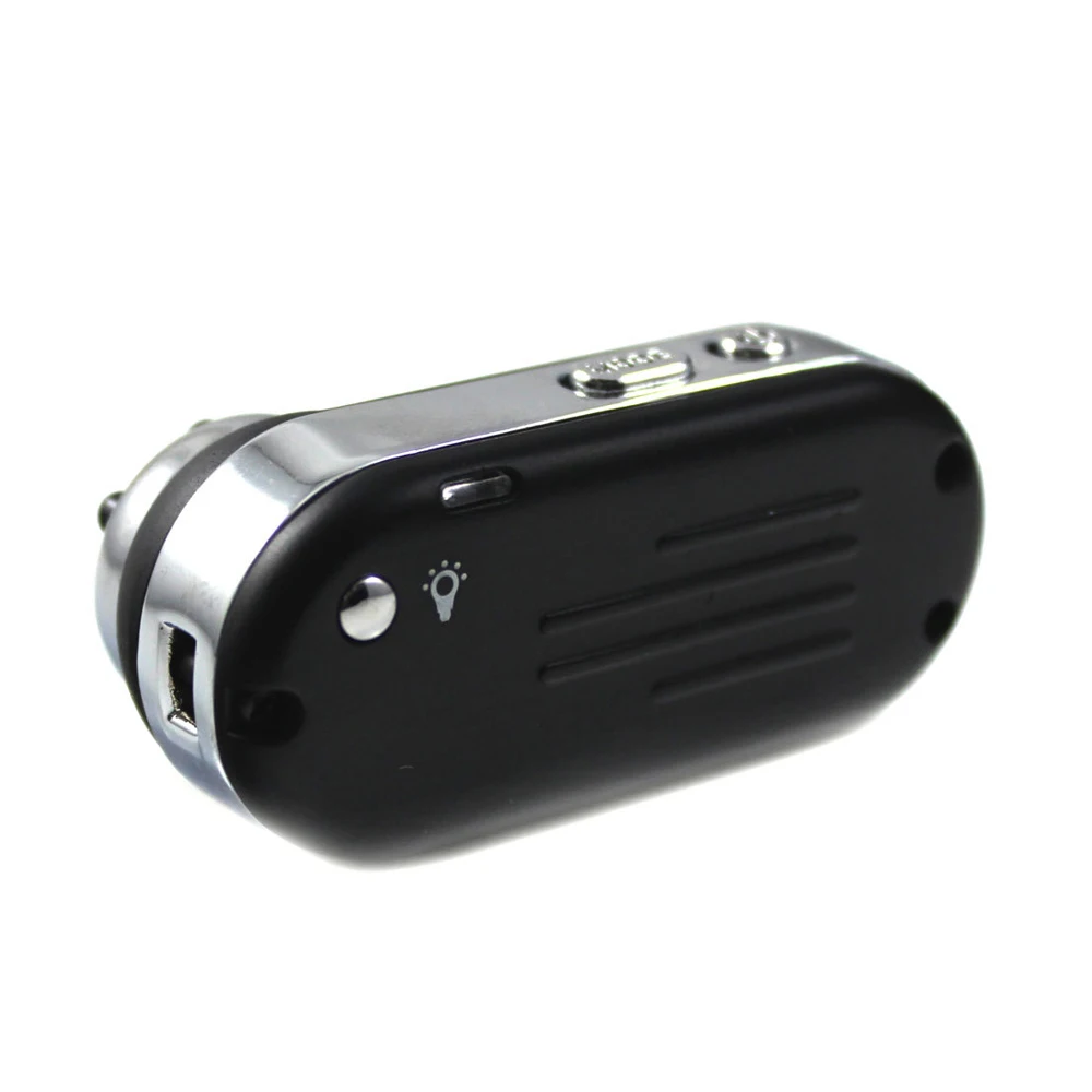 QQ5-Mini-Camera-Full-HD-1080P-Infrared-Night-Vision-Mini-DV-720P-HD-Mini-Camcorder-Webcam (3)