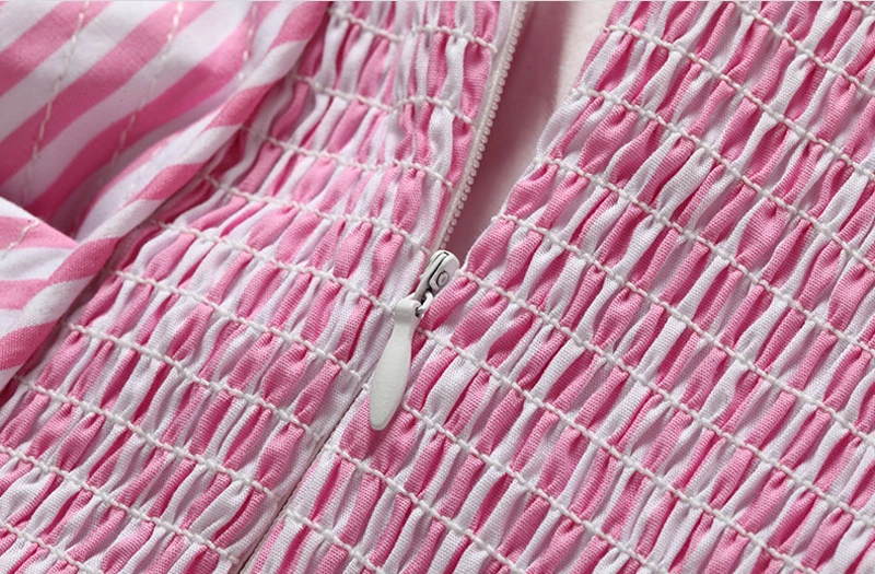 16 - TB298JerwxlpuFjSszbXXcSVpXa_!!1712484939