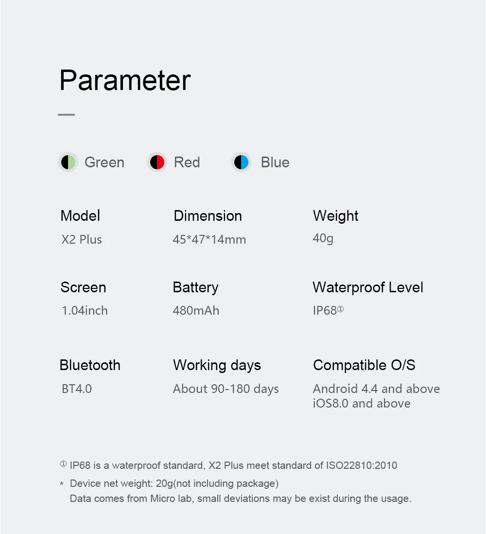 X3_Smart_Wristband_12