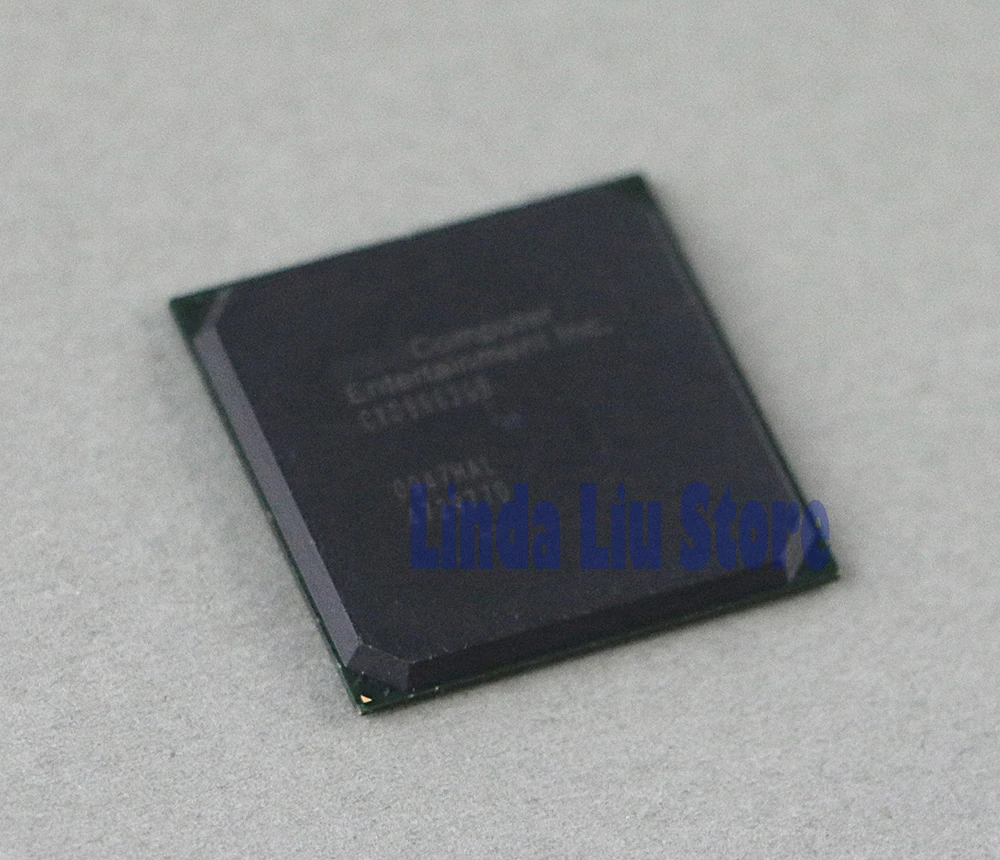 tråd Brig bemærkede ikke Original For Ps3 Cxd9963gb Gpu Bga Ic Chip - Accessories - AliExpress