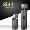 Sunsun JP 110V 240V 3 in 1 Aquarium Fish Tank Internal Filter Submersible Oxygen Water Pump ► Photo 1/6