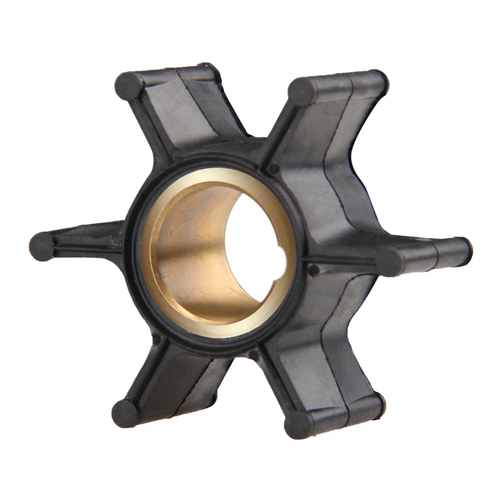 Impeller 386084 for Johnson Evinrude BRP OMC 18-3050 9-45201 500355