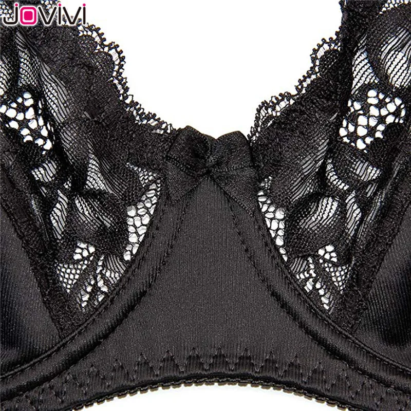 DXWY023001 (19)