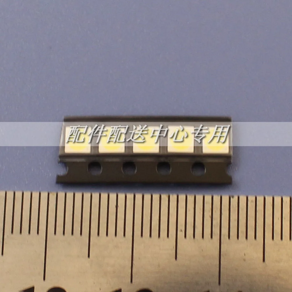 3030-everlight-6v-02