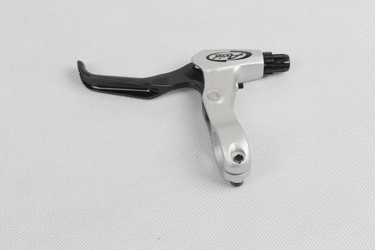 FR4507.jpg