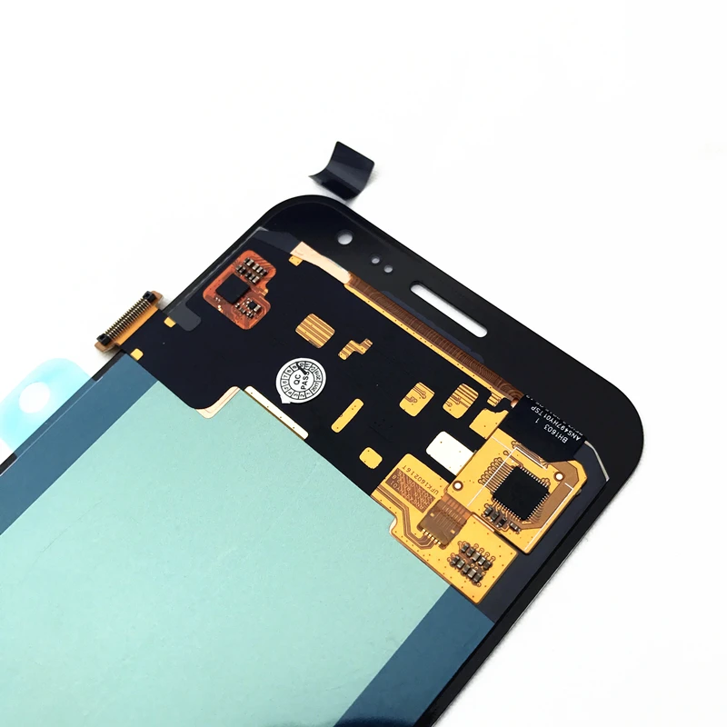 J320 oled (3)