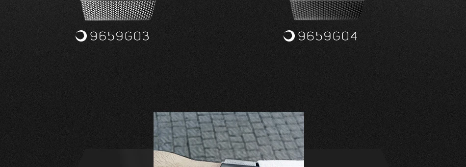 9659_15