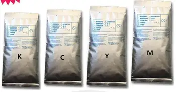 

Compatible developer for Konica Minolta C5500 C5501 6500 6501 6000 DV610 developer powder