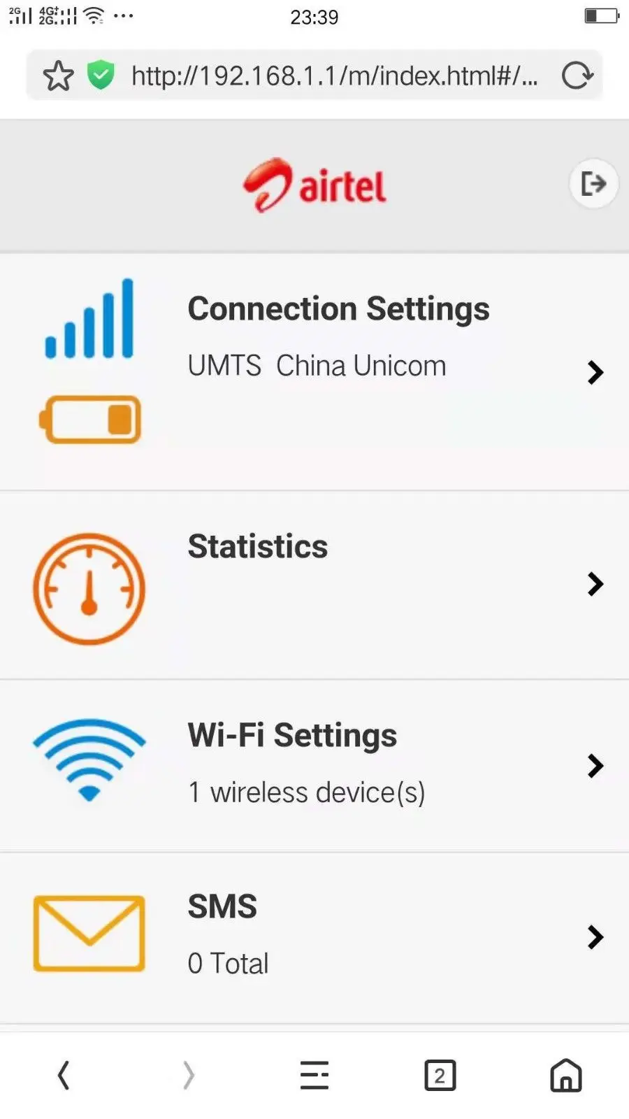 Лот из 100 шт. zte MF920v LTE мобильный wifi