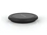 Computer Peripherals