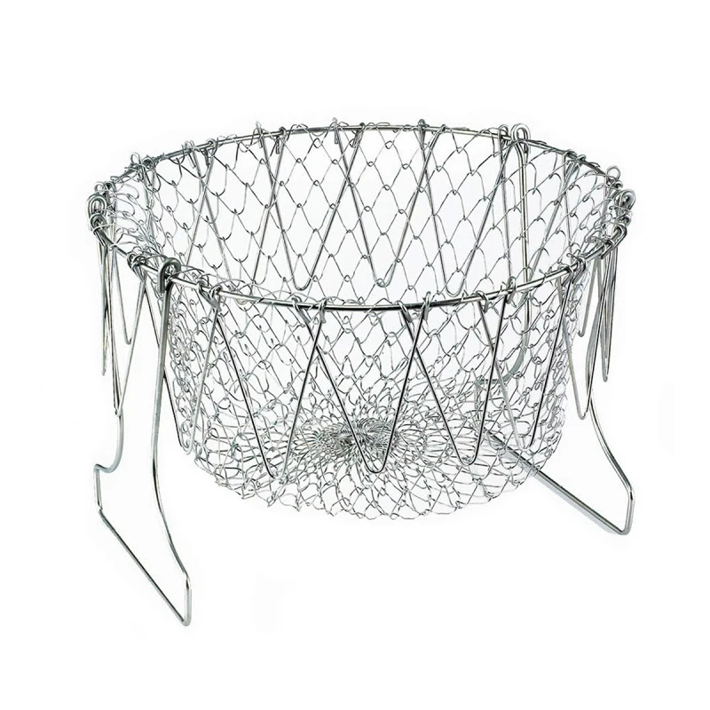 chef_basket_deluxe_4