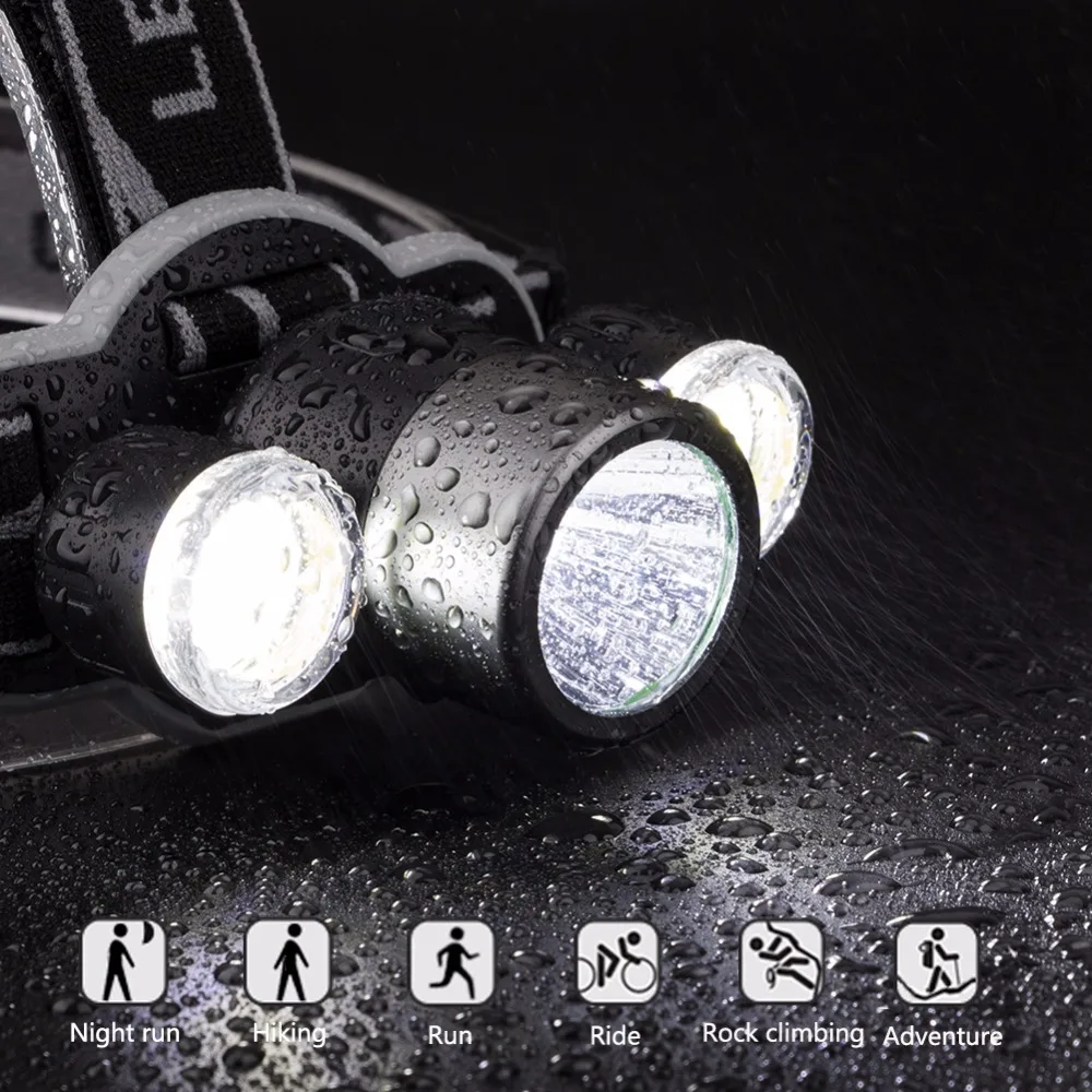 headlamp (10)