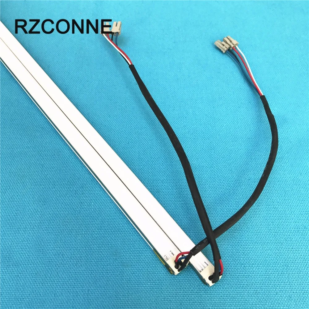 лампа подсветки ccfl 19 дюймов. 0х315мм. 2 130mm. лампа подсветки ccfl 2. Ccfl лампы для жк 670 мм.