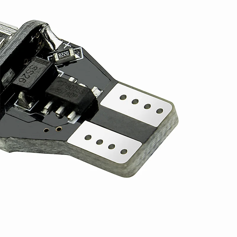 2pcs �ſ� ���� canbus ���� ���� t15 w16w 921 912 24smd 3030 Ĩ�� led ���� ��� ������ ���� ȭ��Ʈ 6000 k