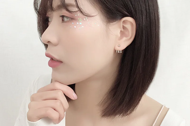 se624  (8).jpg