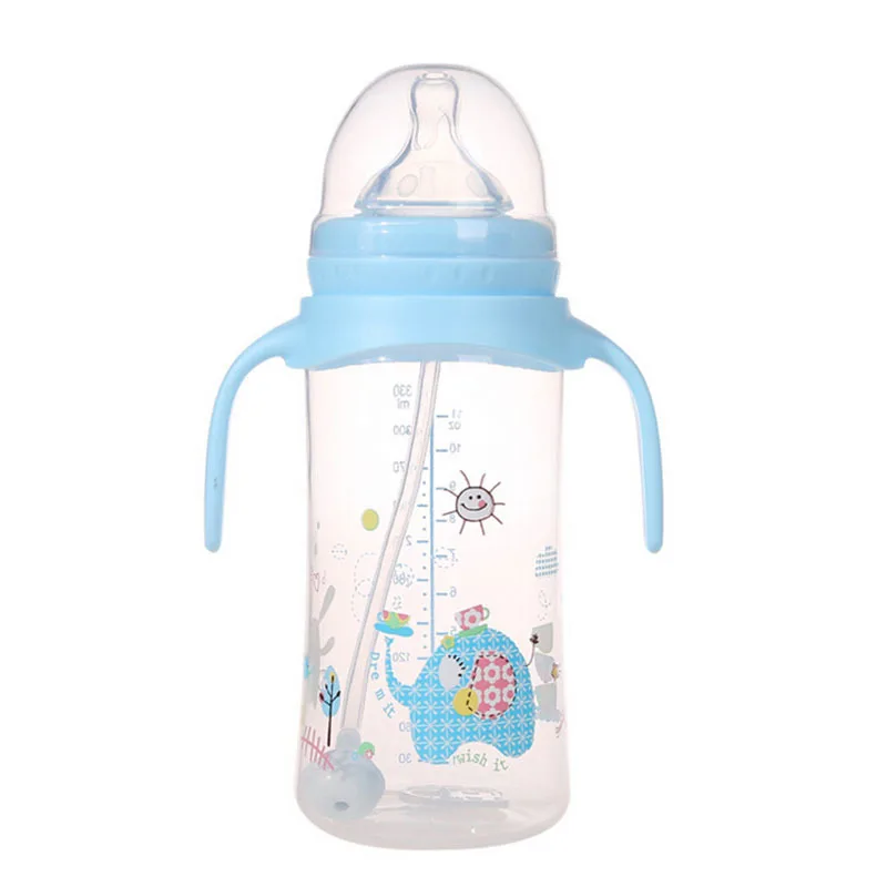 bottle for baby milk