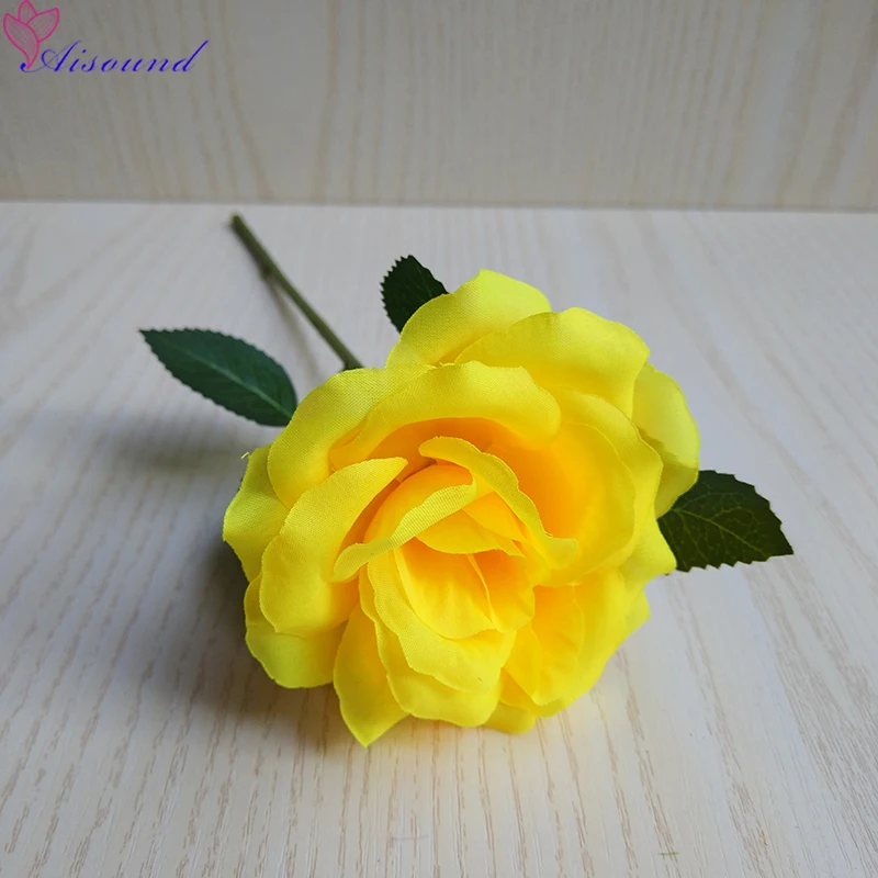 8_HZ10 (16)
