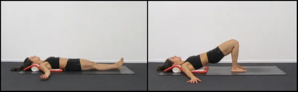 Массажер для точечного массажа коврик релаксации снятия стресса напряженности тела коврик для йоги ABS Спайк подушки снять стресс боль